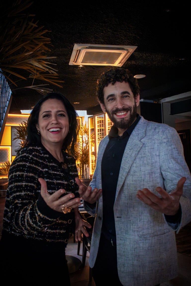 CAFEDEEMPRESARIOS-06